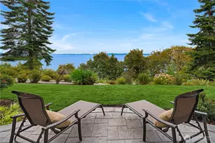 2402 Cameron Rd, Camano Island, WA 98282 - Photo 35