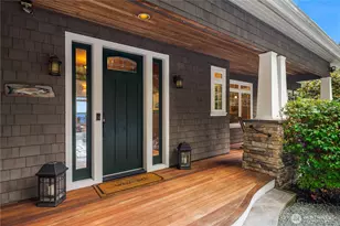 2402 Cameron Rd, Camano Island, WA 98282 - Photo 5