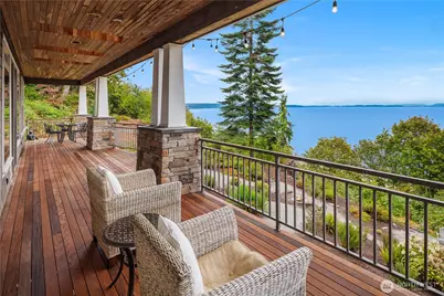 2402 Cameron Road, Camano Island, WA 98282 - Photo 17