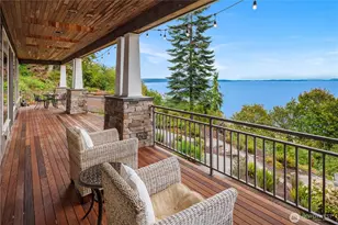 2402 Cameron Rd, Camano Island, WA 98282 - Photo 17