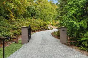 2402 Cameron Rd, Camano Island, WA 98282 - Photo 3