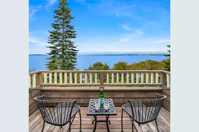 2402 Cameron Road, Camano Island, WA 98282 - Photo 25