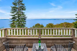 2402 Cameron Rd, Camano Island, WA 98282 - Photo 25