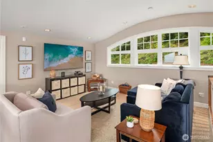2402 Cameron Rd, Camano Island, WA 98282 - Photo 27