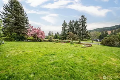 2208 Coal Creek, Longview, WA 98632 - Photo 33