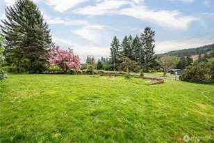 2208 Coal Creek, Longview, WA 98632 - Photo 33