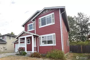 7372 Clamdigger Dr, Blaine, WA 98230 - Photo 1