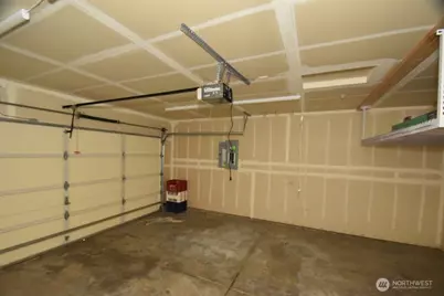 7372 Clamdigger Drive, Blaine, WA 98230 - Photo 23