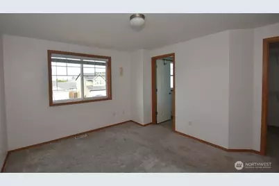7372 Clamdigger Drive, Blaine, WA 98230 - Photo 19