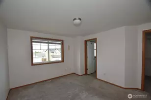 7372 Clamdigger Dr, Blaine, WA 98230 - Photo 19