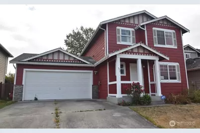 7372 Clamdigger Drive, Blaine, WA 98230 - Photo 27