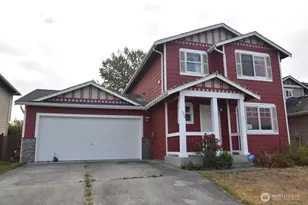 7372 Clamdigger Dr, Blaine, WA 98230 - Photo 27