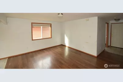 7372 Clamdigger Drive, Blaine, WA 98230 - Photo 3