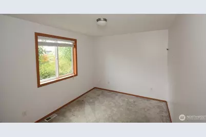 7372 Clamdigger Drive, Blaine, WA 98230 - Photo 13