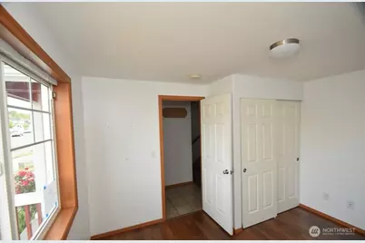 7372 Clamdigger Drive, Blaine, WA 98230 - Photo 11