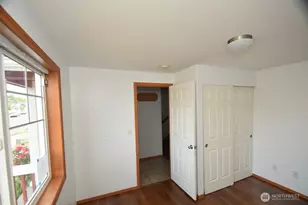 7372 Clamdigger Dr, Blaine, WA 98230 - Photo 11