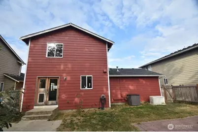 7372 Clamdigger Drive, Blaine, WA 98230 - Photo 25