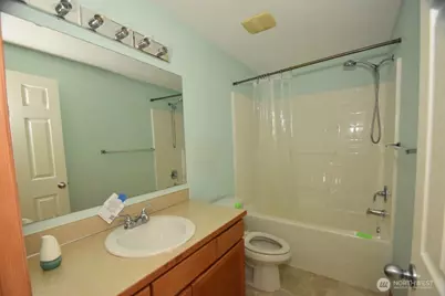 7372 Clamdigger Drive, Blaine, WA 98230 - Photo 17