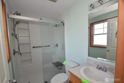 7372 Clamdigger Drive, Blaine, WA 98230 - Photo 21