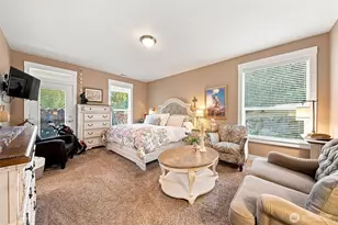 40505 NE 193rd Ct, Amboy, WA 98601 - Photo 29