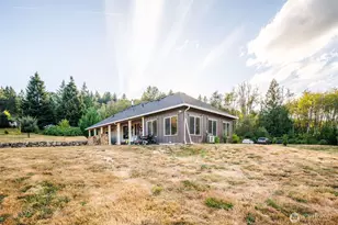 40505 NE 193rd Ct, Amboy, WA 98601 - Photo 9
