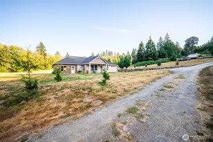 40505 NE 193rd Ct, Amboy, WA 98601 - Photo 5