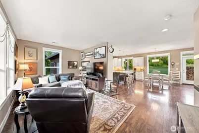 40505 NE 193rd Court, Amboy, WA 98601 - Photo 15
