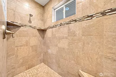 40505 NE 193rd Court, Amboy, WA 98601 - Photo 33