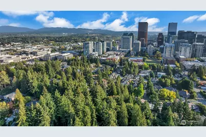 1260 108th Avenue NE, Bellevue, WA 98004 - Photo 37