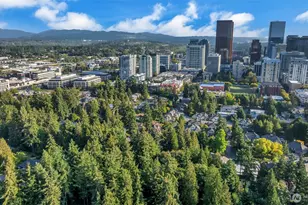 1260 108th Ave NE, Bellevue, WA 98004 - Photo 37