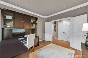 1260 108th Ave NE, Bellevue, WA 98004 - Photo 23