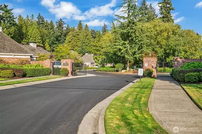1260 108th Avenue NE, Bellevue, WA 98004 - Photo 33