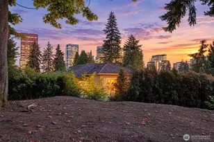 1260 108th Ave NE, Bellevue, WA 98004 - Photo 3