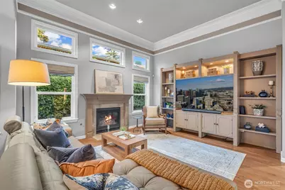 1260 108th Avenue NE, Bellevue, WA 98004 - Photo 9