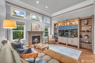 1260 108th Ave NE, Bellevue, WA 98004 - Photo 9