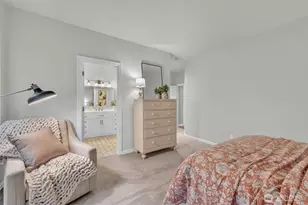 1260 108th Ave NE, Bellevue, WA 98004 - Photo 25