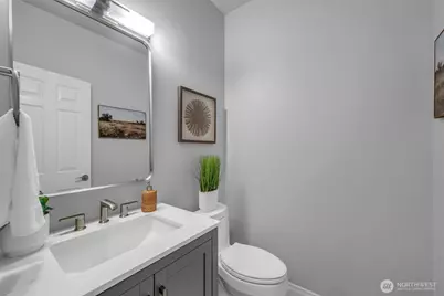 1260 108th Avenue NE, Bellevue, WA 98004 - Photo 29