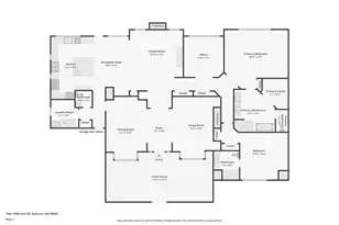 1260 108th Ave NE, Bellevue, WA 98004 - Photo 39