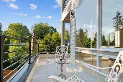 12751 37th Avenue NE, Seattle, WA 98125 - Photo 7