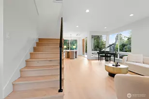 12751 37th Ave NE, Seattle, WA 98125 - Photo 3