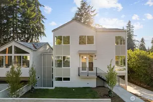 12751 37th Ave NE, Seattle, WA 98125 - Photo 39