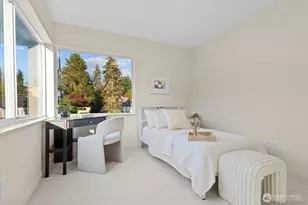 12751 37th Ave NE, Seattle, WA 98125 - Photo 27