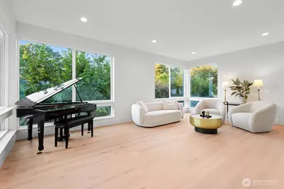 12751 37th Avenue NE, Seattle, WA 98125 - Photo 5