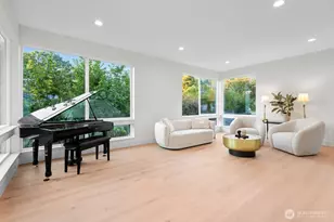 12751 37th Ave NE, Seattle, WA 98125 - Photo 5