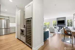 17432 Bothell Way NE, Bothell, WA 98011 - Photo 11