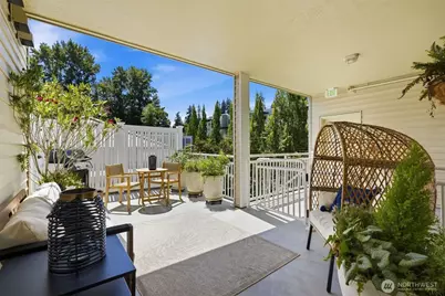 17432 Bothell Way NE #B-307, Bothell, WA 98011 - Photo 21