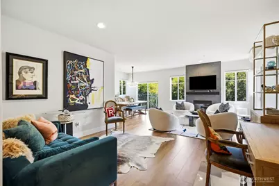 17432 Bothell Way NE #B-307, Bothell, WA 98011 - Photo 3