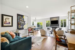17432 Bothell Way NE, Bothell, WA 98011 - Photo 3