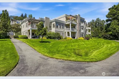 17432 Bothell Way NE #B-307, Bothell, WA 98011 - Photo 29