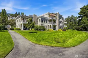 17432 Bothell Way NE, Bothell, WA 98011 - Photo 29